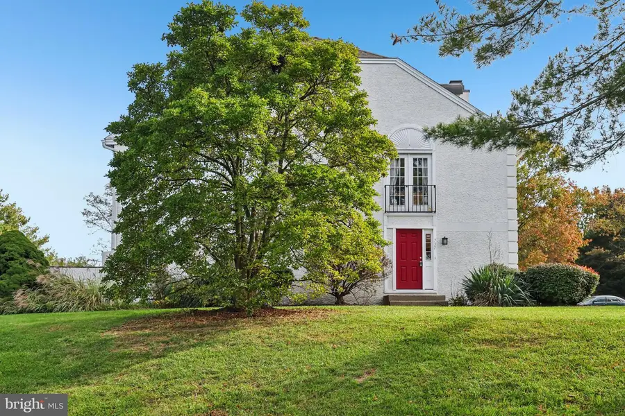 737 Bradford Ter #252, West Chester, PA 19382 - Image #3