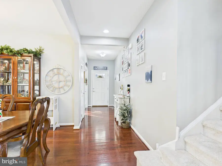 5 Madison Dr, Spring City, PA 19475 - Image #2