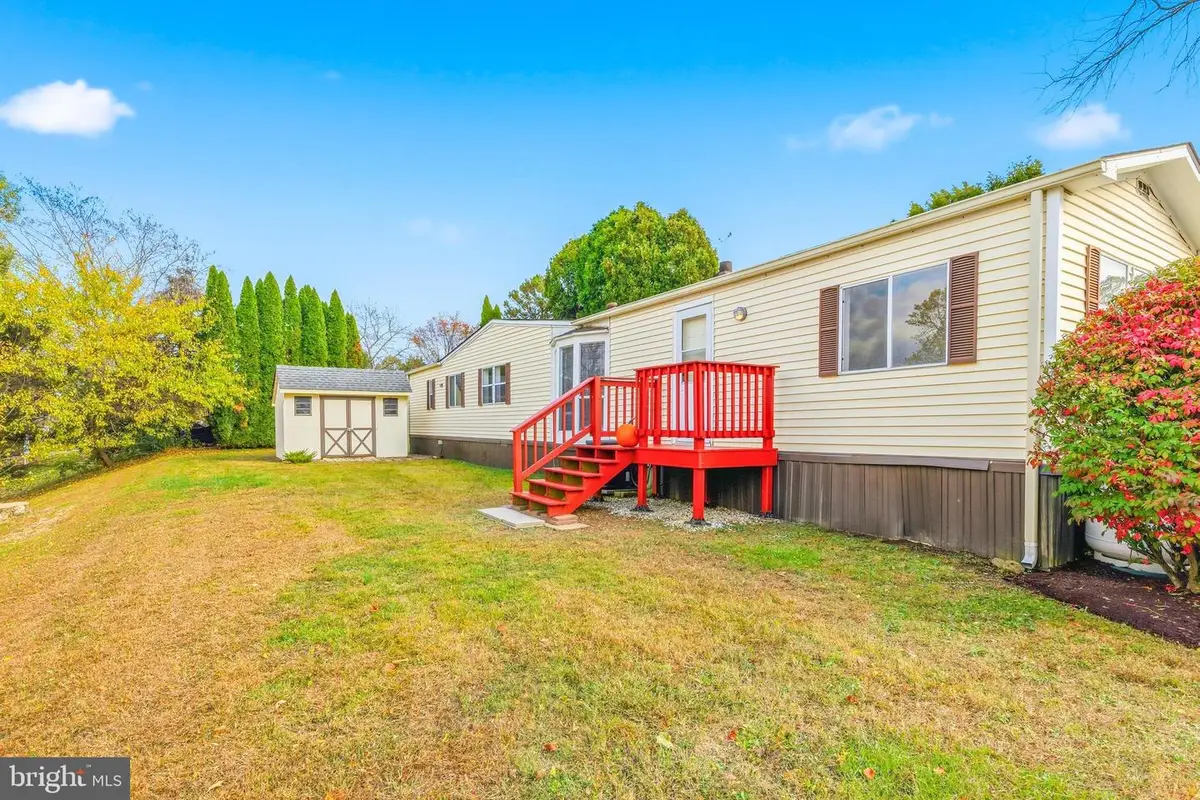 1023 Appleville Rd, West Chester, PA 19380 - Image #1