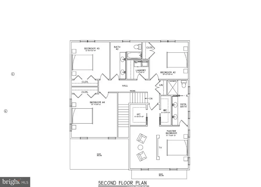 780 Cedarville Rd E, Pottstown, PA 19465 - Image #3