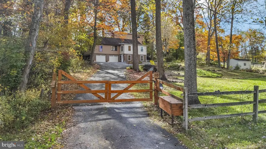 10 Woods Rd, Elverson, PA 19520 - Image #3