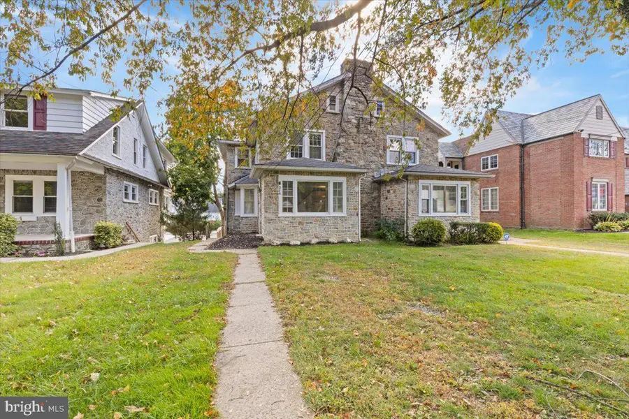 514 E Lancaster Ave, Downingtown, PA 19335 - Image #2