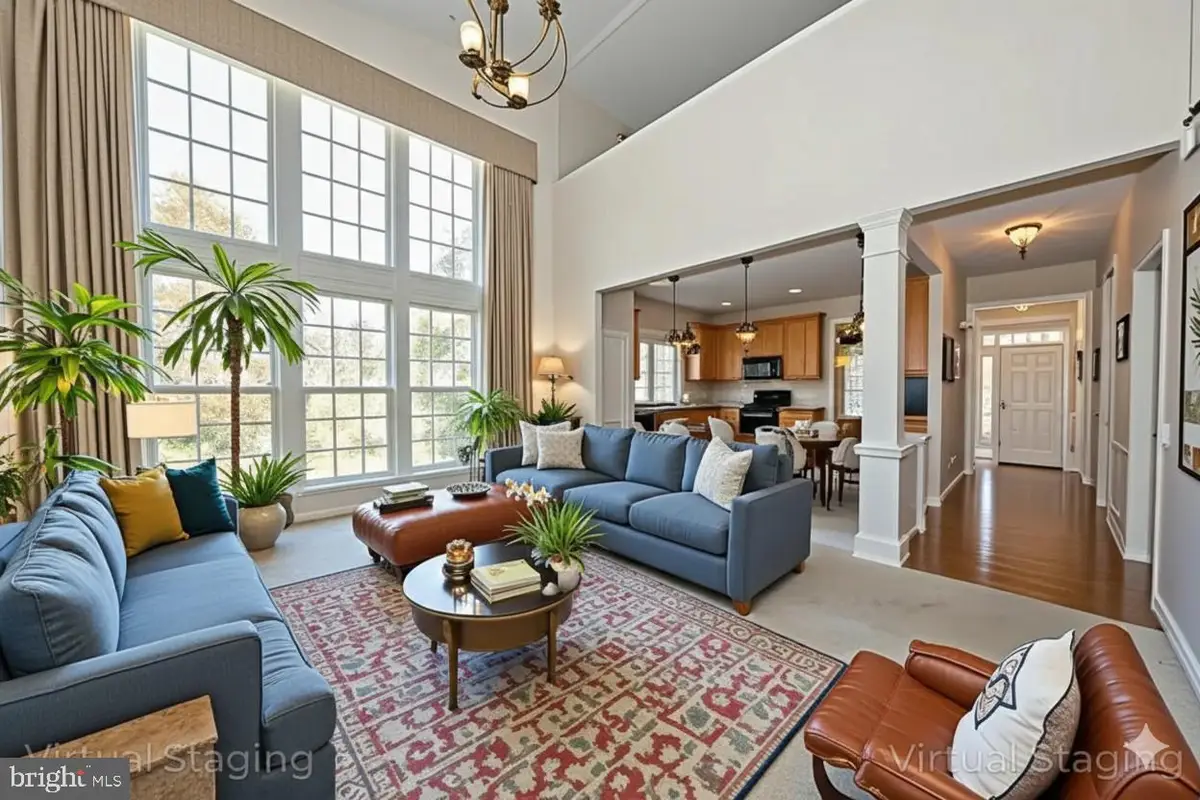 347 Astilbe Dr, Kennett Square, PA 19348 - Image #1