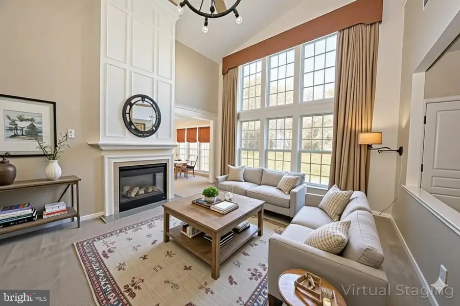347 Astilbe Dr, Kennett Square, PA 19348 - Image #2