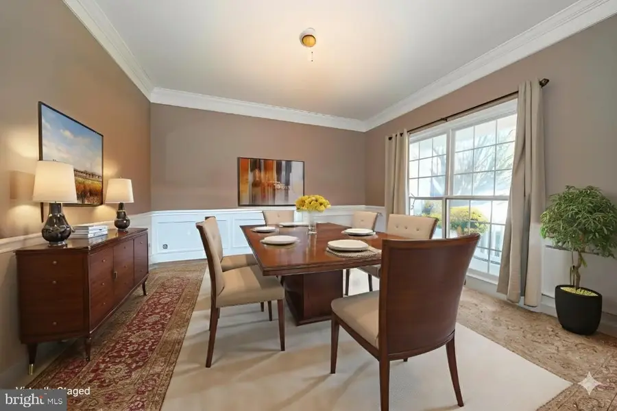 347 Astilbe Dr, Kennett Square, PA 19348 - Image #3