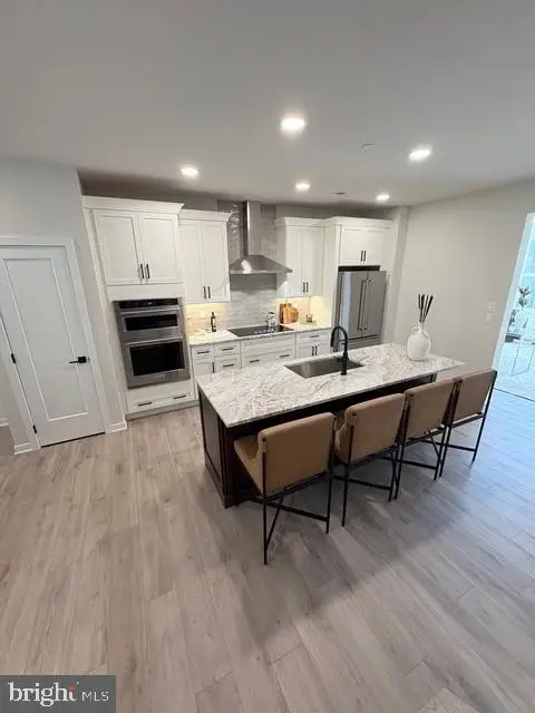 16 Grayson Ln, Downingtown, PA 19335 - Image #1