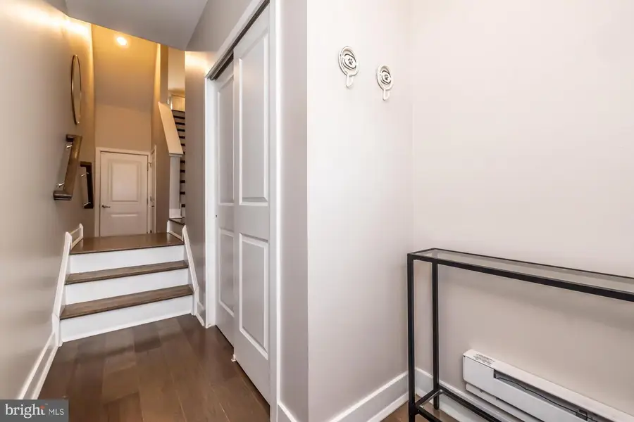 958 Skylar Ct, Phoenixville, PA 19460 - Image #3