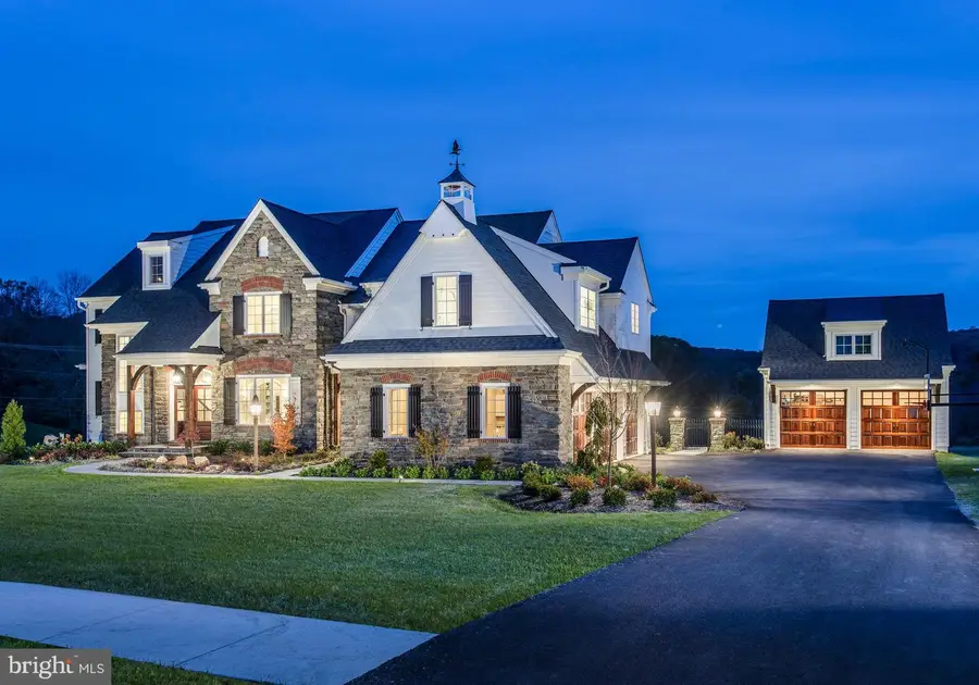 1339 Carolannes Way #nt, West Chester, PA 19382 - Image #2