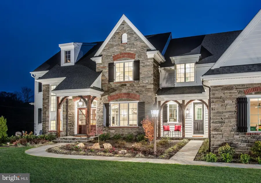 1339 Carolannes Way #nt, West Chester, PA 19382 - Image #3