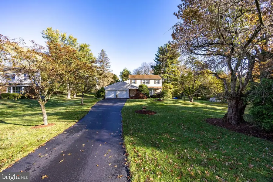 1025 Darby Ct, Pottstown, PA 19465 - Image #3