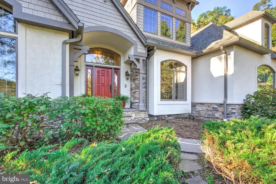 2326 Conestoga Rd, Chester Springs, PA 19425 - Image #2