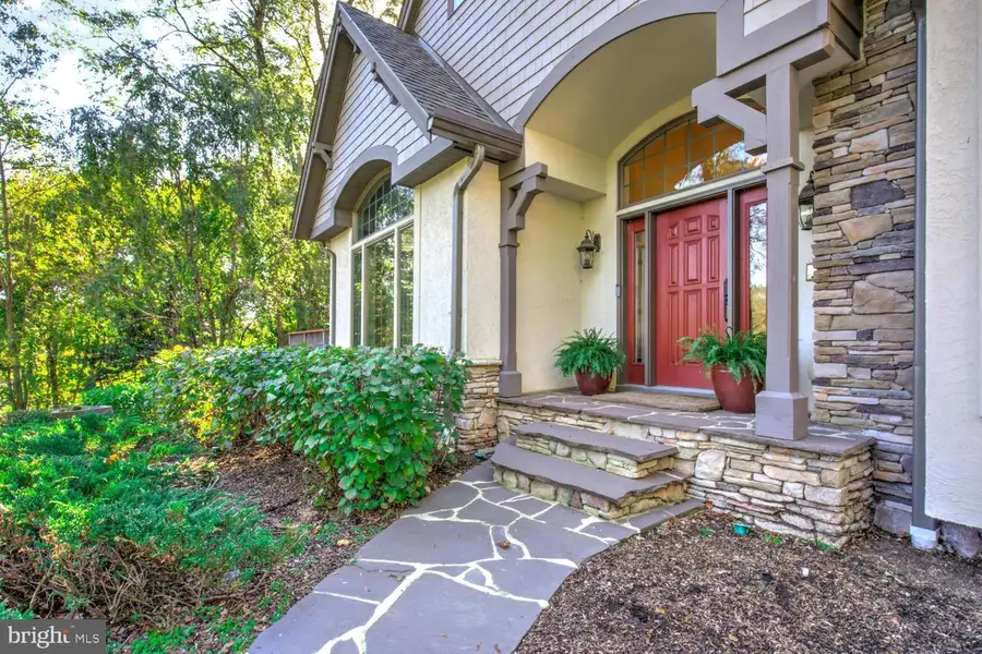 2326 Conestoga Rd, Chester Springs, PA 19425 - Image #3