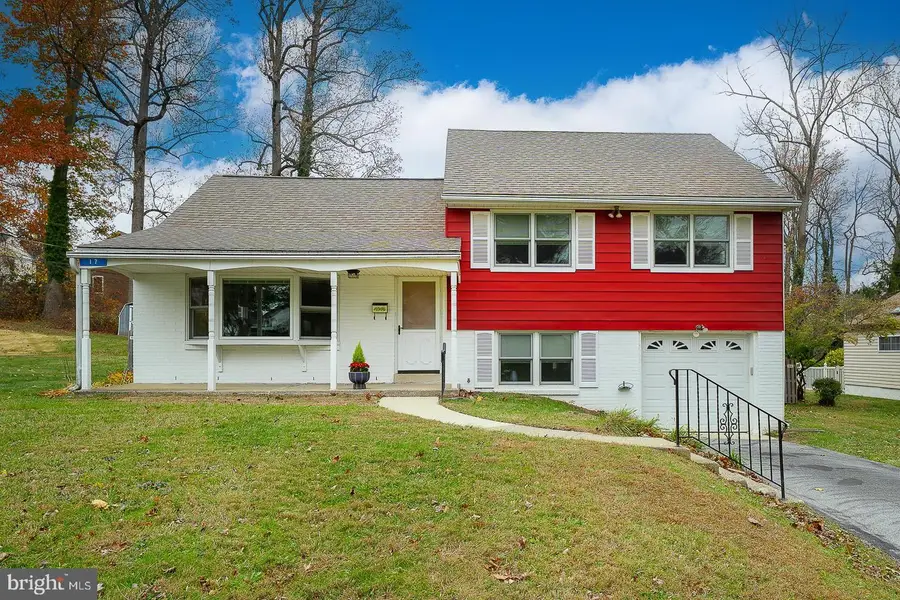 17 Bryan Ave, Malvern, PA 19355 - Image #2