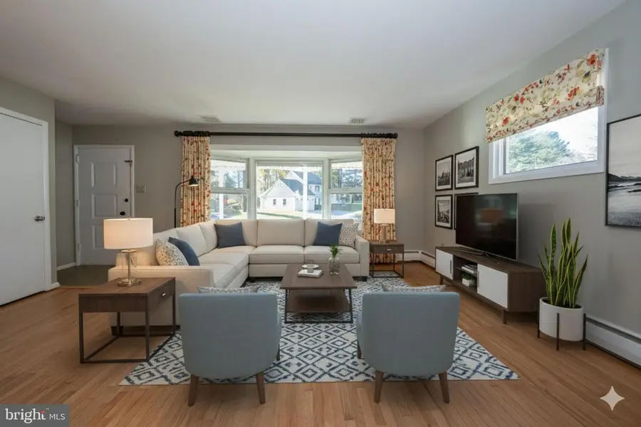 17 Bryan Ave, Malvern, PA 19355 - Image #3