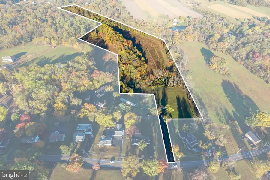 1241 Sheep Hill Rd, Pottstown, PA 19465 - Image #3