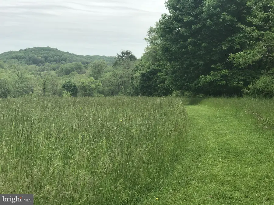 800 Fairville Rd, Chadds Ford, PA 19317 - Image #2