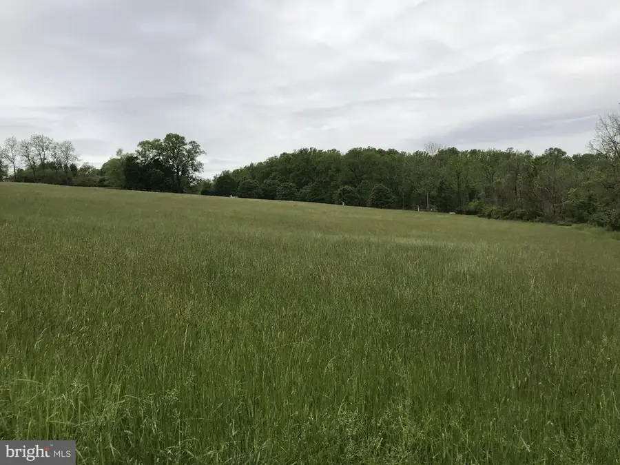 800 Fairville Rd, Chadds Ford, PA 19317 - Image #3