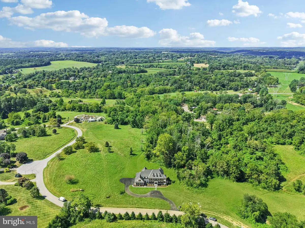 1339 Carolannes Way #b4, West Chester, PA 19382 - Image #1