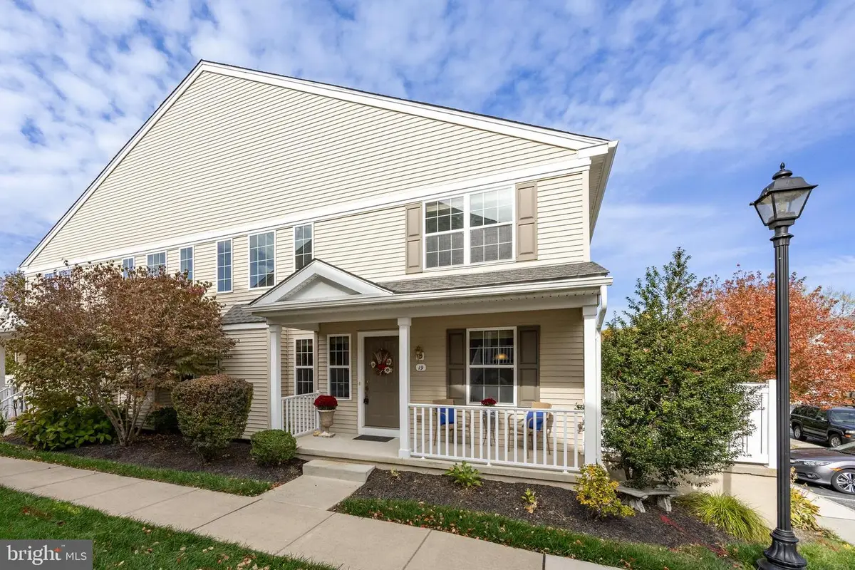 19 Granite Ln #4, Chester Springs, PA 19425 - Image #1