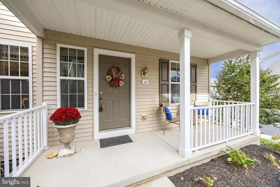 19 Granite Ln #4, Chester Springs, PA 19425 - Image #3