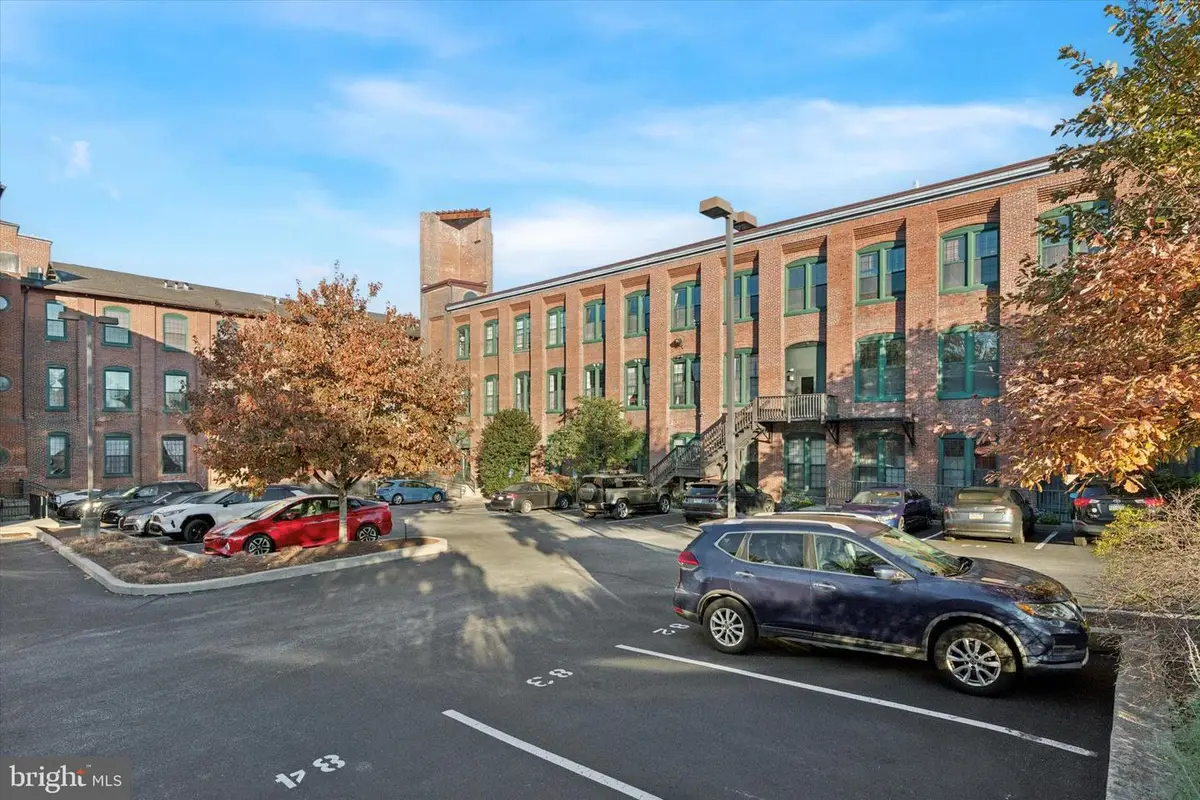 200 Lincoln Ave #311, Phoenixville, PA 19460 - Image #1