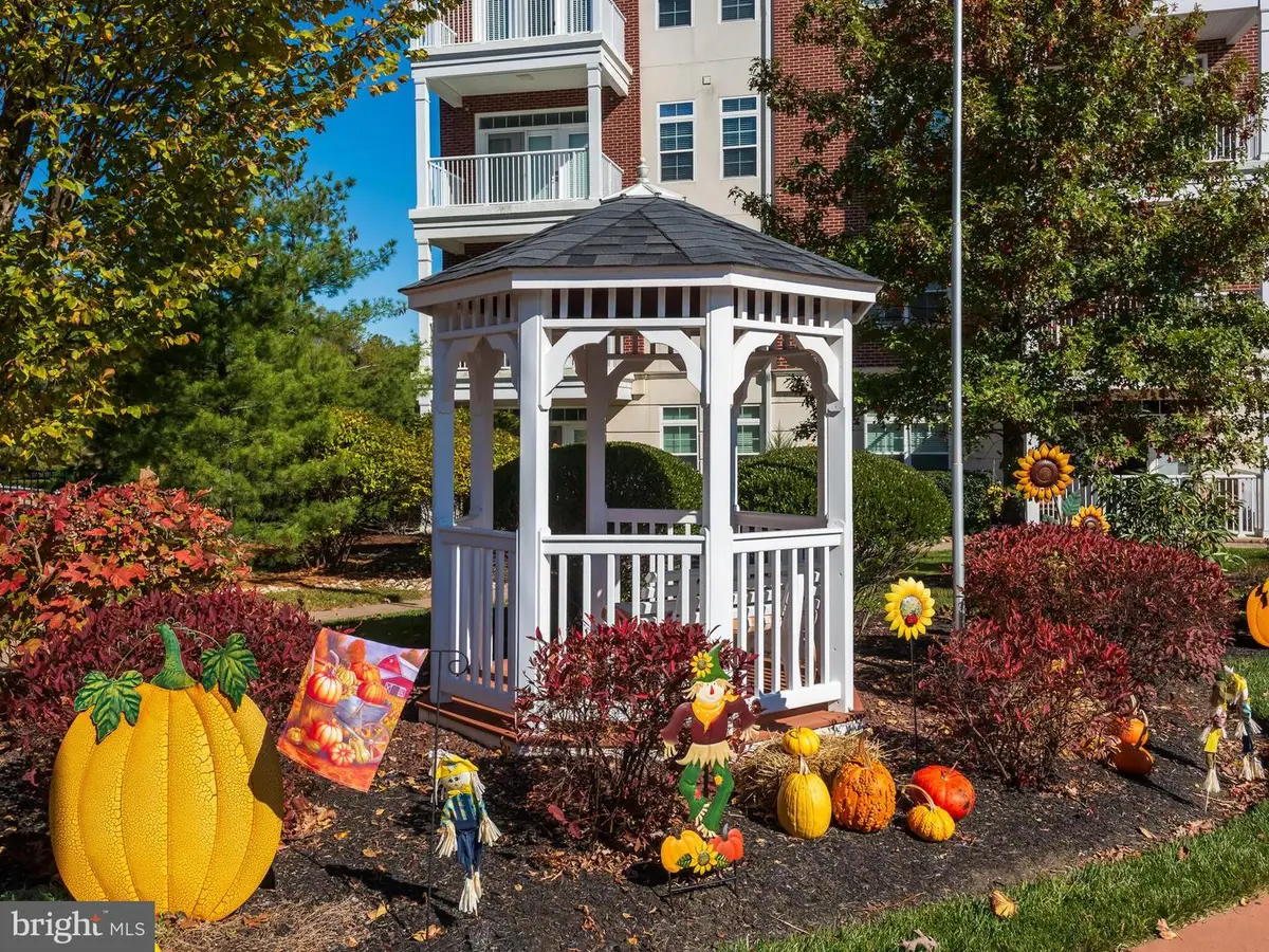 127 Gilpin Dr #a-208, West Chester, PA 19382 - Image #1