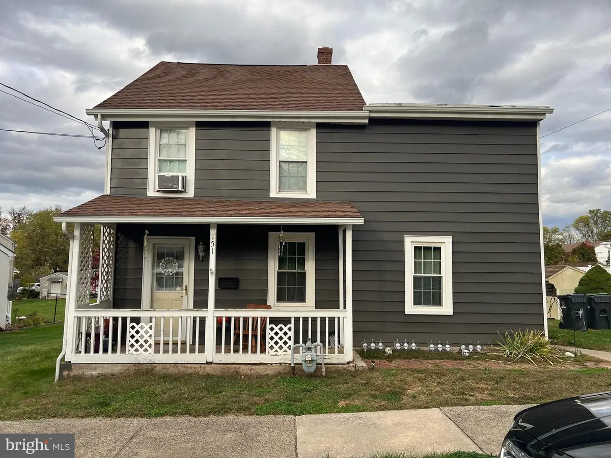 151 Columbia Ave, Phoenixville, PA 19460 - Image #1
