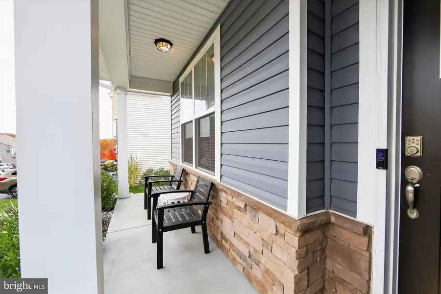 8 Clayton Ln, Downingtown, PA 19335 - Image #3