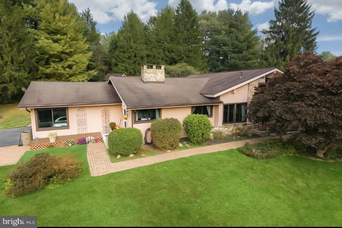 535 Chandler Mill Rd, Kennett Square, PA 19348 - Image #1