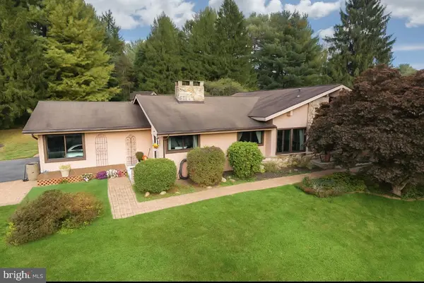 535 Chandler Mill Rd, KENNETT SQUARE, PA 19348