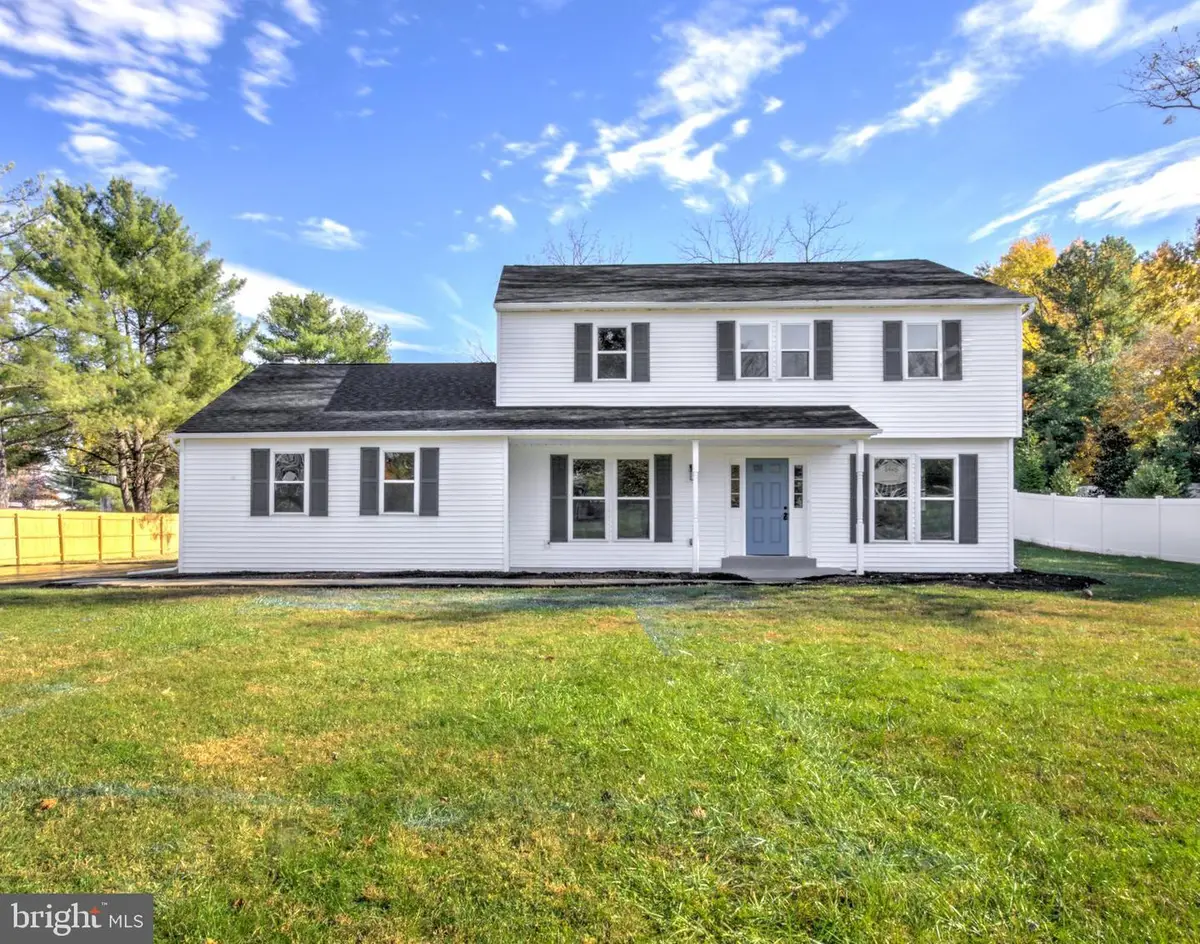793 Tory Hollow Rd, Berwyn, PA 19312 - Image #1