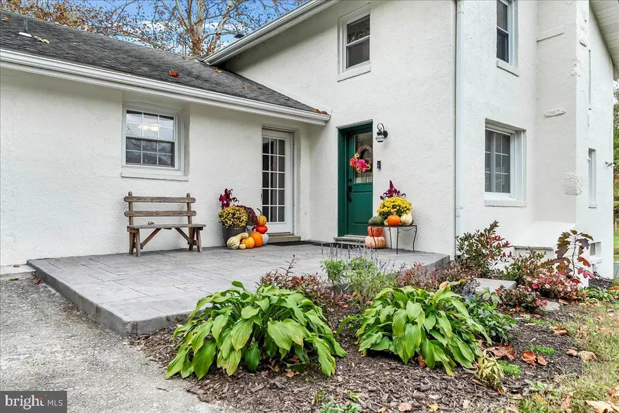 132 Hess Mill Rd, Landenberg, PA 19350 - Image #2