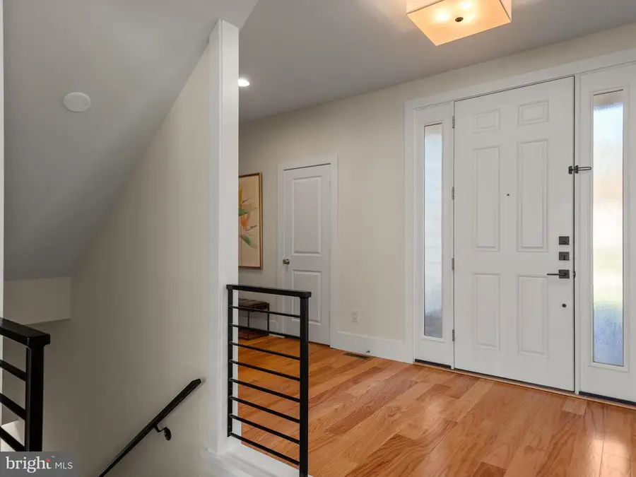 24 Radnor Ln, Kennett Square, PA 19348 - Image #3