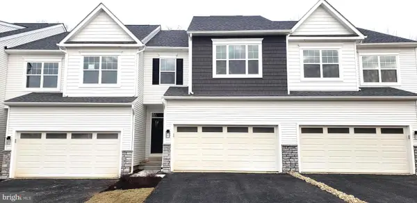 5 Tullow Hill Dr, KENNETT SQUARE, PA 19348