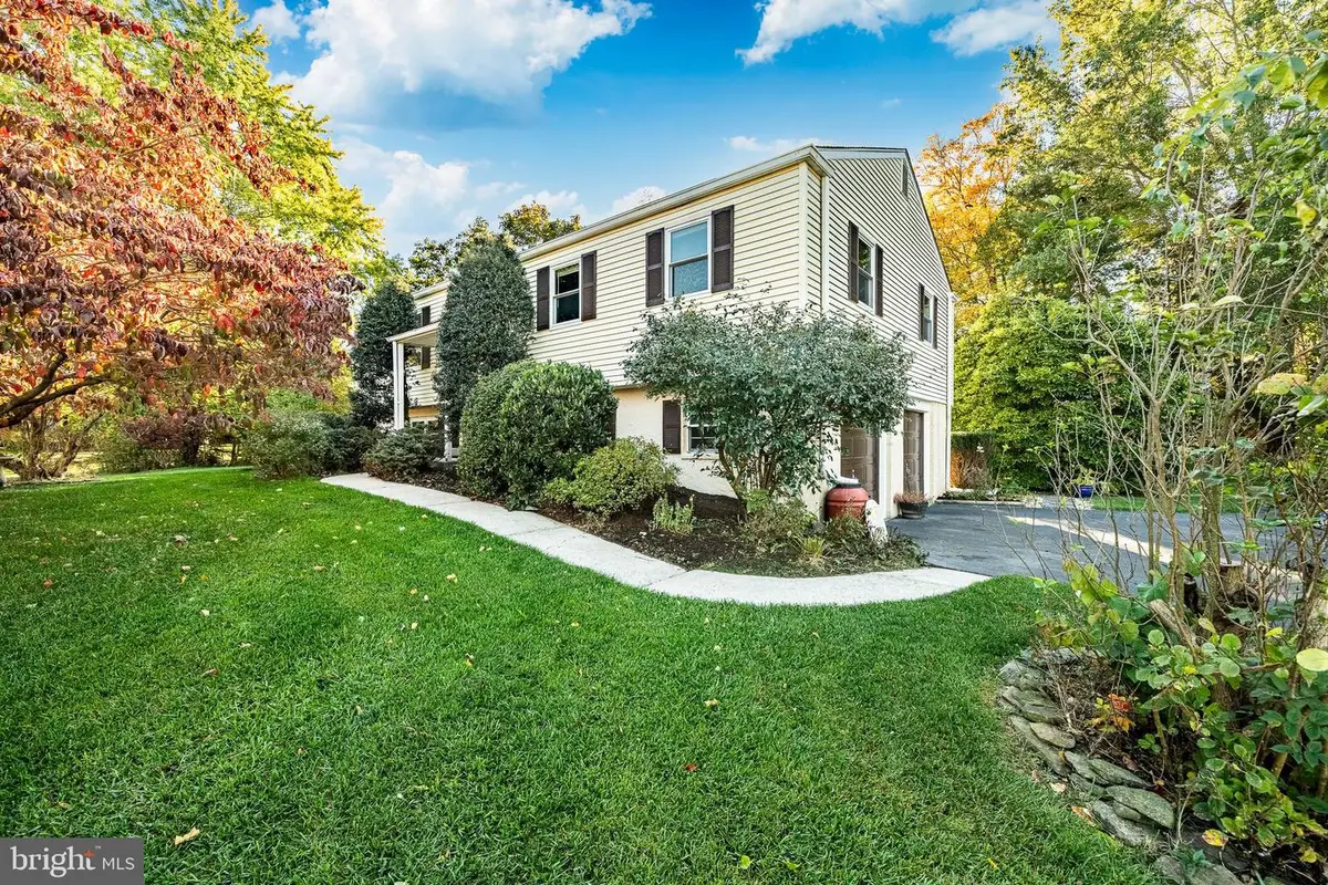 103 Jay Ave, Phoenixville, PA 19460 - Image #1