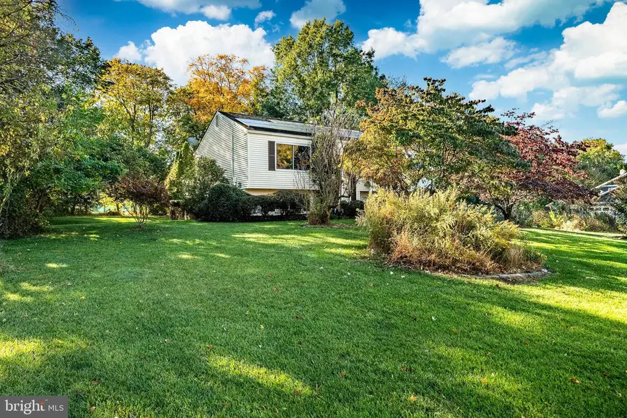 103 Jay Ave, Phoenixville, PA 19460 - Image #2