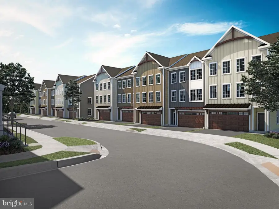 113 Waywood Dr #32, Kennett Square, PA 19348 - Image #2