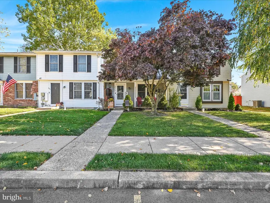 373 Adams St, Coatesville, PA 19320 - Image #2