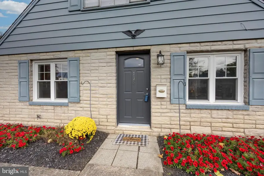 735 Hillside Dr, West Chester, PA 19380 - Image #3