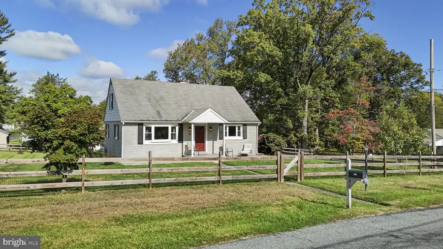 801 Heckel, Spring City, PA 19475 - Image #2