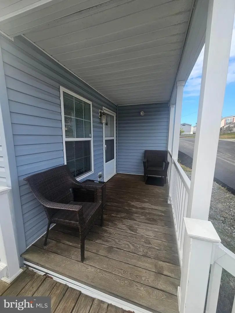 98 Erica Cir, Honey Brook, PA 19344 - Image #3