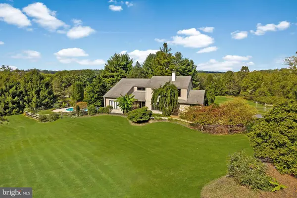 314 Jefferis Rd, DOWNINGTOWN, PA 19335