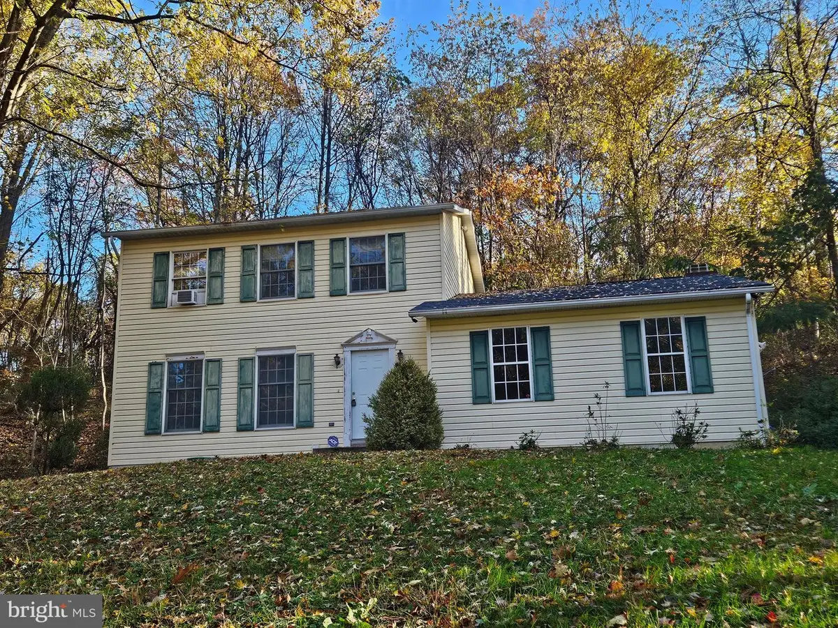 149 Park Ave, Coatesville, PA 19320 - Image #1