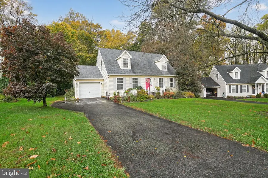 308 Welcome Ave, West Grove, PA 19390 - Image #2
