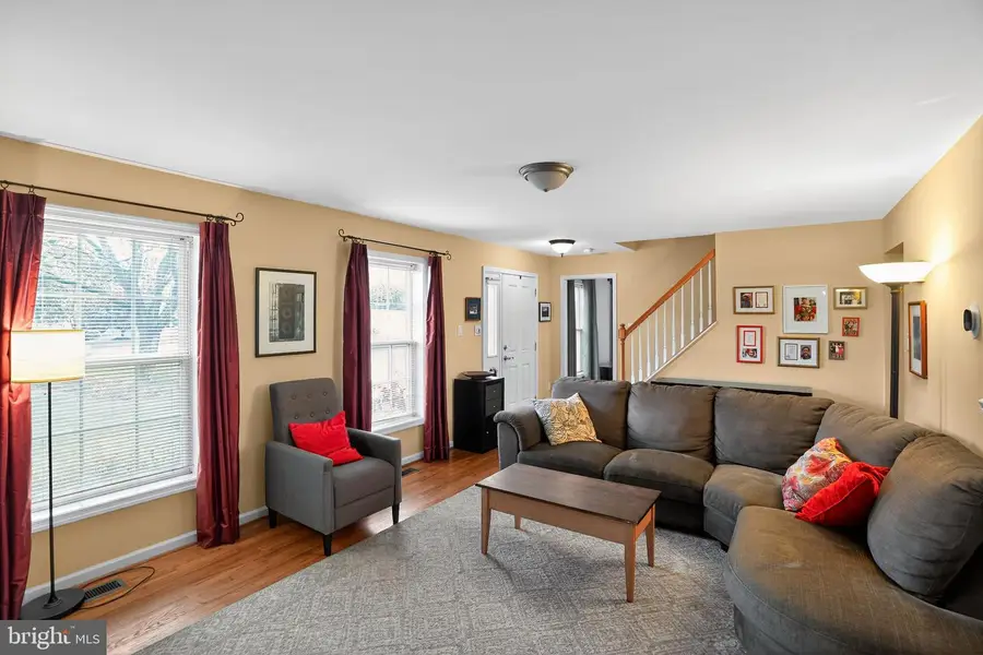 308 Welcome Ave, West Grove, PA 19390 - Image #3