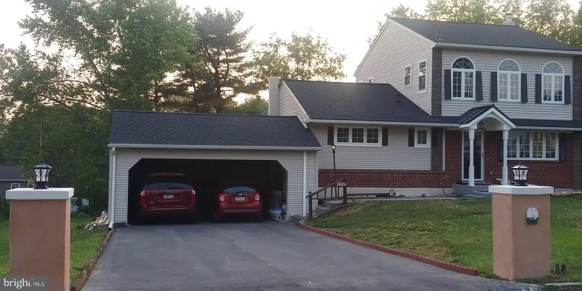 1252 Memory Ln, West Chester, PA 19380 - Image #1