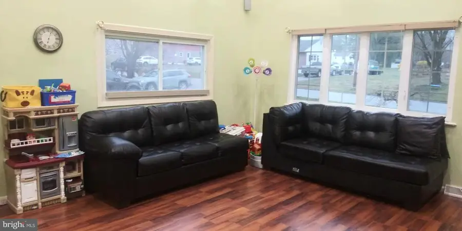 1252 Memory Ln, West Chester, PA 19380 - Image #3