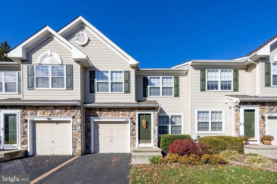 3830 Honey Locust Dr, Phoenixville, PA 19460 - Image #2