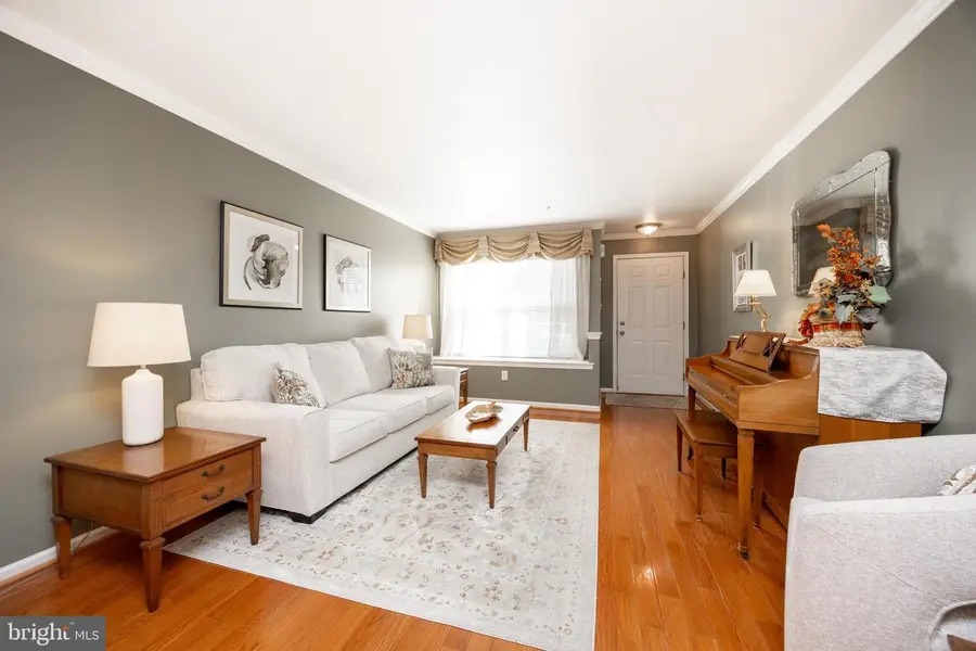 3830 Honey Locust Dr, Phoenixville, PA 19460 - Image #3