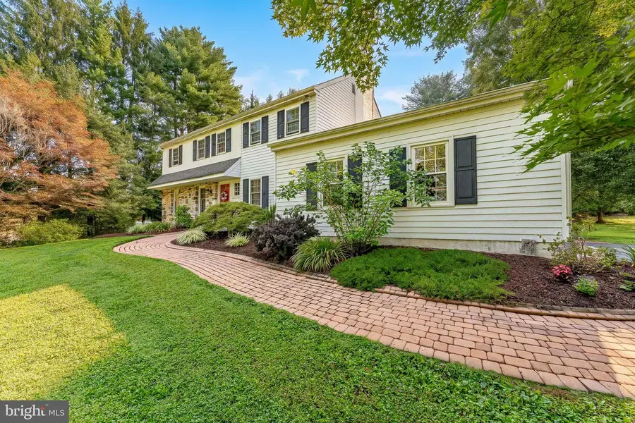 1153 Westtown Rd, West Chester, PA 19382 - #3